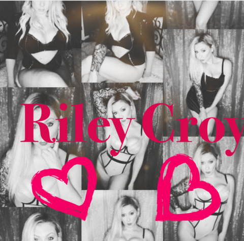 @rileycroy leak Onlyfans photos free 

 picture 2