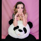 Download rileycyriis OnlyFans content for free 

 picture 1