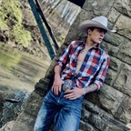 Onlyfans leaks rileydale12 

 picture 1