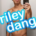 Download rileydang OnlyFans videos and photos free 

 picture 1