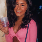 Onlyfans free rileydeee 

 picture 1