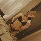 rileydelano (ʀɪʟᴇʏᴅᴇʟᴀɴᴏ ᴛᴏᴘ 9%) free OnlyFans Leaked Content 

 picture 1