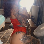 rileyerinnn OnlyFans Leak (110 Photos and 8 Videos) 

 picture 1