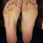 Get Free access to rileyfeet1 (Riley) Leaks OnlyFans 

 picture 1