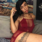 rileyflame OnlyFans Leaked (53 Photos and 23 Videos) 

 picture 1