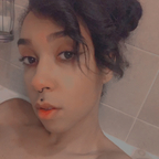 Download rileyflamefree OnlyFans videos and photos free 

 picture 1