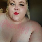 rileyg4 OnlyFans Leaks (33 Photos and 13 Videos) 

 picture 1