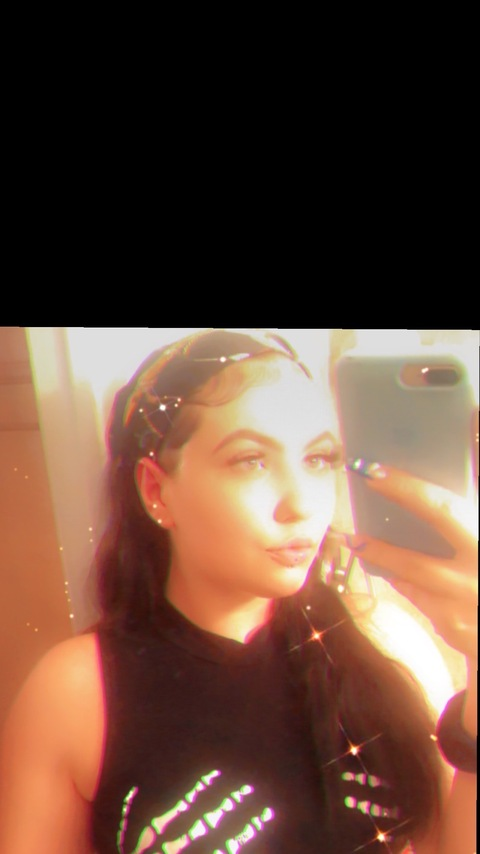 rileygirl21 OnlyFans Leak 

 picture 2