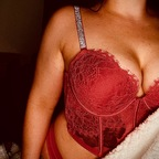 @rileygrae leaked Onlyfans photos free 

 picture 1