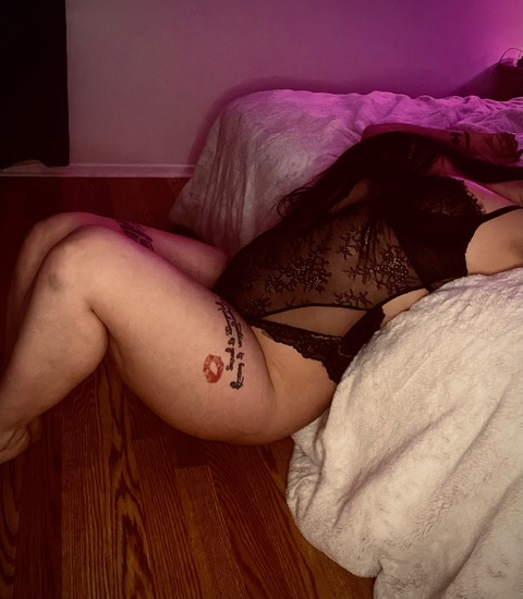 @rileygrae leaked Onlyfans photos free 

 picture 2