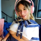 View rileyisrawr OnlyFans content for free 

 picture 1