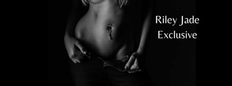Get Free access to rileyjademodel Leak OnlyFans 

 picture 2