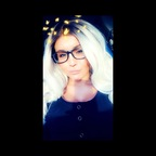Onlyfans free rileyjameson92 

 picture 1