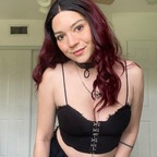 rileyjeanxxx OnlyFans Leaks (2501 Photos and 211 Videos) 

 picture 1
