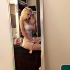 View rileyjoe17 OnlyFans videos and photos for free 

 picture 1