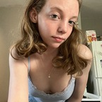 rileyk104 OnlyFans Leaked (27 Photos and 2 Videos) 

 picture 1