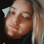 @rileykayler96 leaked Onlyfans videos and photos for free 

 picture 1