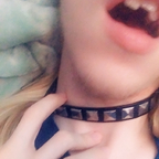 Download rileykrens OnlyFans videos and photos for free 

 picture 1
