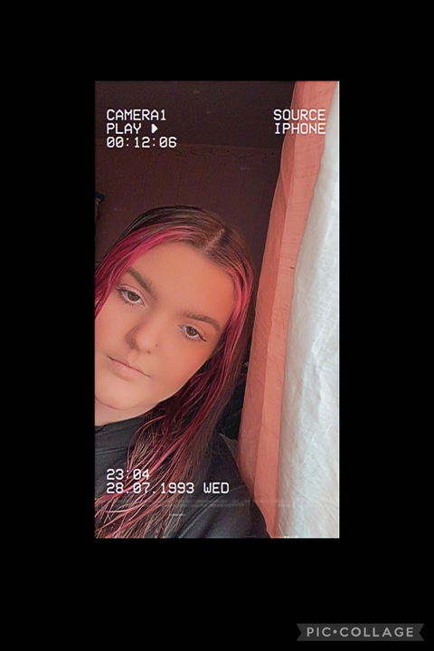 @rileylayne leaked Onlyfans videos and photos free 

 picture 2
