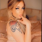 @rileylockhart leak Onlyfans videos and photos for free 

 picture 1