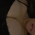 rileylouisexx OnlyFans Leaked Photos and Videos 

 picture 1