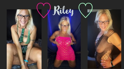 Download rileyrae6968 OnlyFans videos and photos for free 

 picture 2