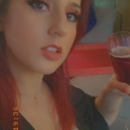 Onlyfans leak rileyraines2019 

 picture 1