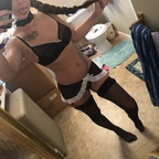 Download rileyrayy96 OnlyFans content free 

 picture 1