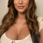 rileyreese OnlyFans Leaks 

 picture 1