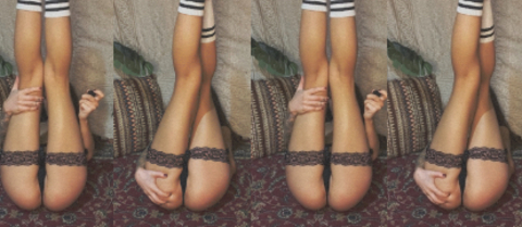View Riley Jade (rileyrocksyourworld) OnlyFans 52 Photos and 3 Videos gallery 

 picture 2