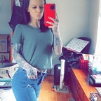 @rileyrose666 leaks Onlyfans gallery for free 

 picture 1