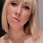 rileyrose_meg OnlyFans Leaks 

 picture 1