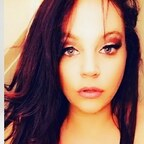 Onlyfans leaks rileyrosem 

 picture 1