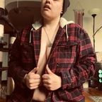 rileyrotten420 OnlyFans Leaks 

 picture 1