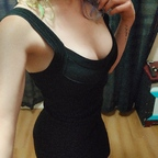 View rileyrousseaufree OnlyFans videos and photos for free 

 picture 1