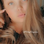 View rileyroyalxo (Princess 👑) OnlyFans 1757 Photos and 205 Videos leaks 

 picture 1