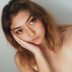 @rileysamuel02 leaked Onlyfans gallery free 

 picture 1