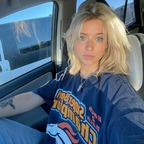 Onlyfans leak rileysanders 

 picture 1