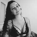 rileyselenya OnlyFans Leak (32 Photos and 5 Videos) 

 picture 1