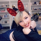 rileystorm356 OnlyFans Leaked (29 Photos and 14 Videos)
picture 1