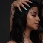 @rileyxnicole leaks Onlyfans content for free 

 picture 1