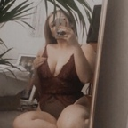View Riley (rileyxo) OnlyFans 0 Photos and 0 Videos leaked 

 picture 1