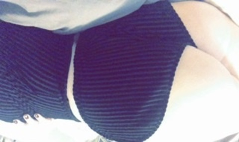 View Riley (rileyxo) OnlyFans 0 Photos and 0 Videos leaked 

 picture 2