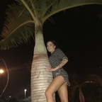 View Rilesss (rileyyy) OnlyFans 0 Photos and 0 Videos for free 

 picture 1