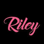 View rileyyytayyylor OnlyFans videos and photos for free 

 picture 1