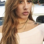 Free access to @rillumina Leak OnlyFans 

 picture 1