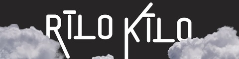 Onlyfans leaks rilokilo 

 picture 2