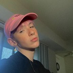 rilyen OnlyFans Leak (68 Photos and 27 Videos) 

 picture 1