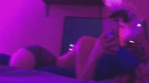 rilyen OnlyFans Leak (68 Photos and 27 Videos) 

 picture 2