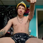 rimjobjesse (Jessseeee) OnlyFans Leaked Content 

 picture 1